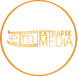 ExtraFix Media Limited