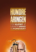 Hundraåringen Collection