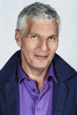 Rachid Arhab