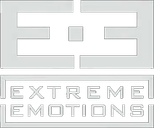 Extreme Emotions