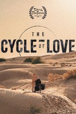 The Cycle of Love The Cycle of Love