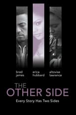 The Other Side (2017)