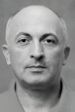 Gela Otarashvili