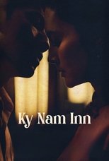 Watch Ky Nam Inn (2025)
