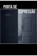 Porta de Expressão (2024)
