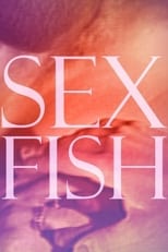 Poster for Sex Fish