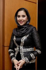 Ayu Azhari Ayu Azhari