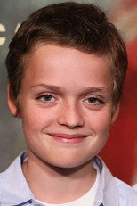 Jonah Wren Phillips