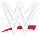 World Wrestling Entertainment (WWE)