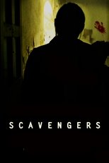 Scavengers