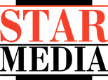 Star Media