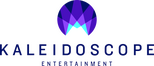 Kaleidoscope Entertainment
