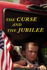 Poster for The Curse and the Jubilee