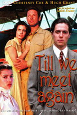 Till We Meet Again