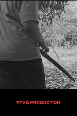 The handsaw murder crime of handsaw
