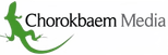 Chorokbaem Media