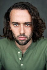 Max Dinnen Max Dinnen