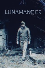 Poster for Lunamancer