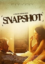 Snapshot poster