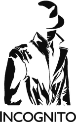 Incognito Pictures