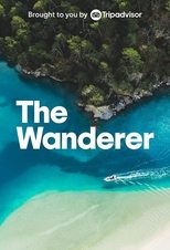 Poster for The Wanderer