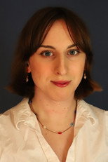 Foto retrato de Isla Ley