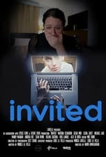 Poster for Invited