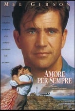 Poster di Amore per sempre