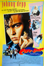 Cry-Baby