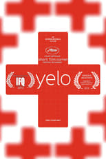 Poster for Yelo