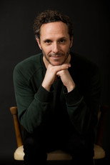 Kalle Rydberg