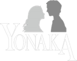 Yonaka