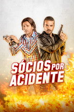 Socios por accidente