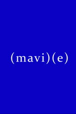 (mavi)(e)