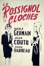 Le rossignol et les cloches (1952)