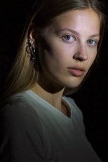 Ronja Boer
