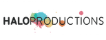 Halo Productions