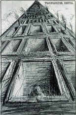 Hospital of the Transfiguration poster