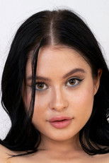 Foto retrato de Skye Wood