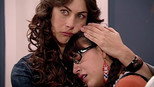 Atrévete a Soñar 1x110 (S01E110)