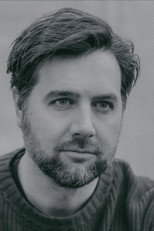Andreas Hentze Madsen Andreas Hentze Madsen