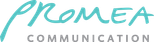 Promea Communication