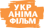 Ukranimafilm