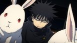 JUJUTSU KAISEN 1x35 (S01E35)
