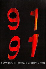 Volcom 9191 poster