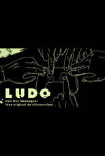 Ludo (2021)
