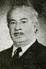 Tataei