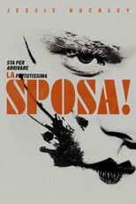 La Sposa!