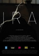 Poster for Ira