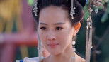 武媚娘传奇 1x54 (S01E54)